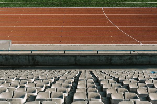 Was sind die Hauptunterschiede zwischen traditionellen und modernen Kampfsportarten?