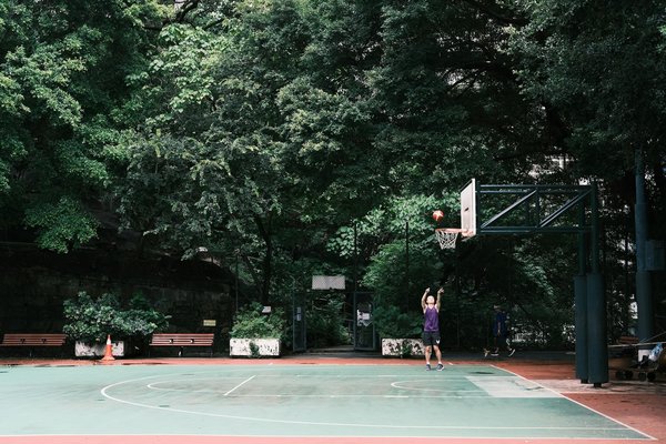 Wie wichtig ist die Trainingsfrequenz fÃ¼r den Muskelaufbau?
